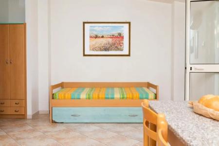 Residence Villantica - 232