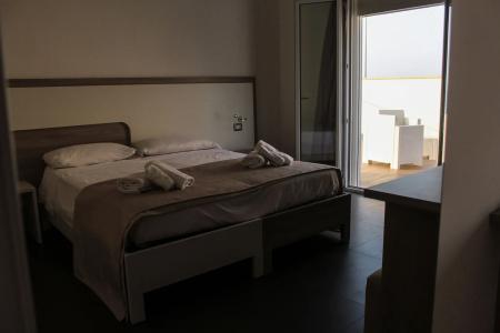 Spuma di mare - 3