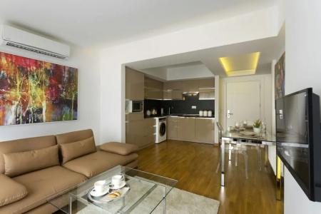 The Place Suites by Cey - 42