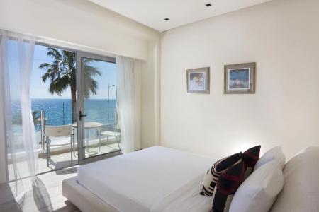 Elite City Resort - 53