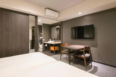Tokyu Stay Hakata - 74