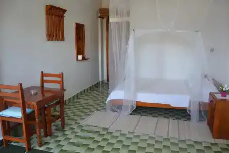Sulo Pension - 4