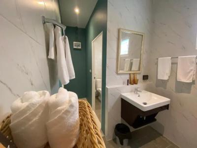 Le Petit Saint Tropez - 31