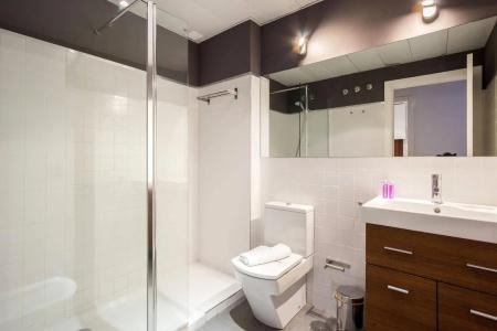 Elvira Suites - 7