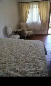 Şirince Klaseas&Restaurant - 29