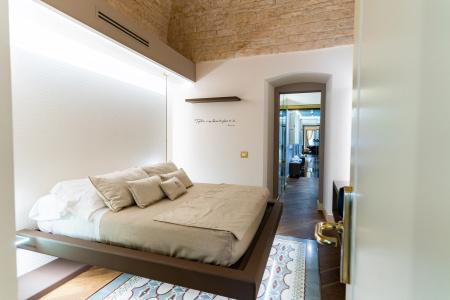 Palazzo Scotto - 46