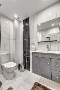 Palotel Design Gouvia - 9