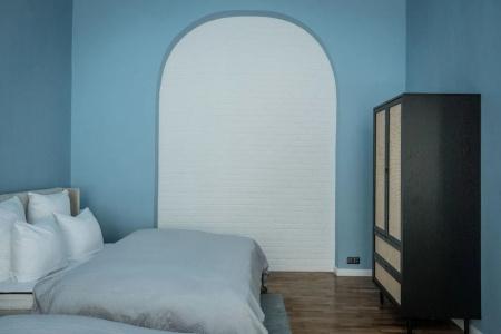 Domus Balthasar Design - 261
