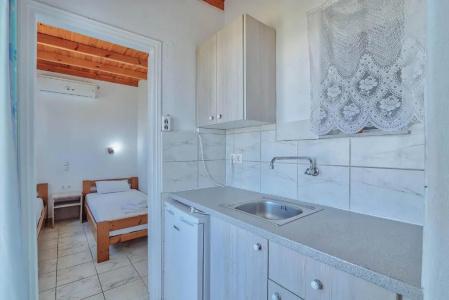 Pavlos Place - 173
