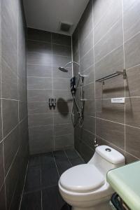 Blue Moon Samed - 34