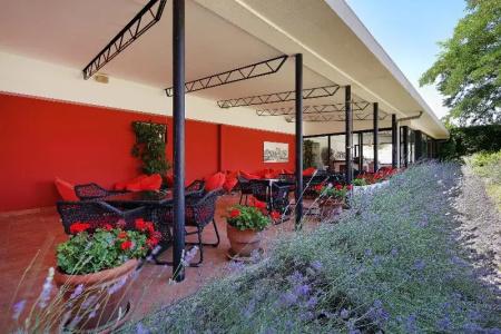 Villa Donat - 8