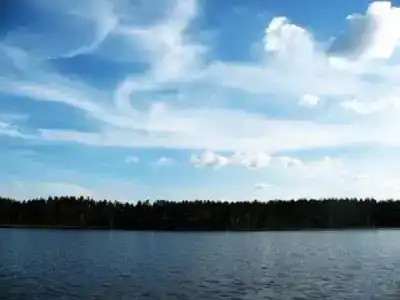 Огонек - 7