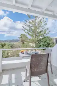 Pavlos Place - 138