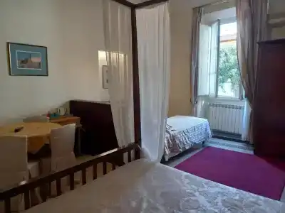Tourist House - 42