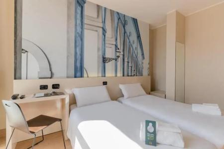 b&b Firenze City Center - 77