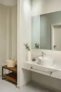 Ekati Mare Boutique Resort & Suites - 64
