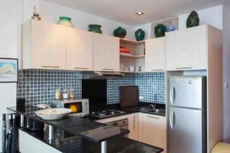 Kamala Beach Estate Resort - Sha Extra Plus - 44