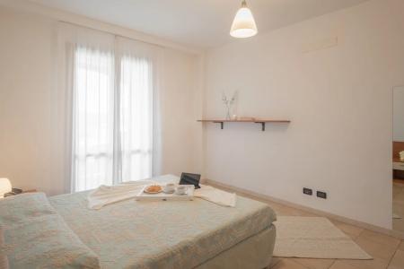 Residence Le Fontane - 34