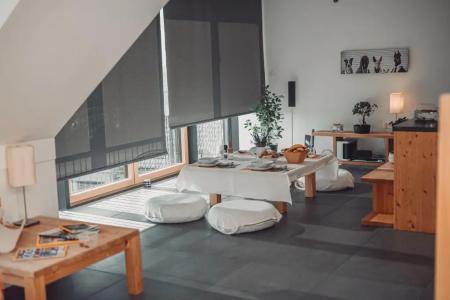 Eco Boutique Ams Beagle - 71