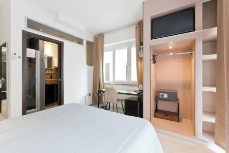 Bella Pescara b&b - 53