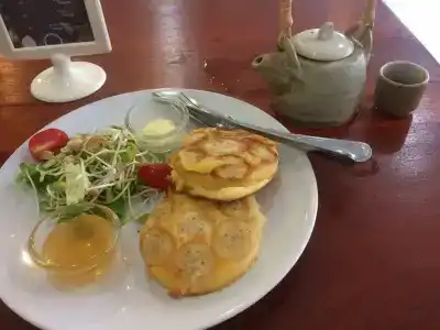 Pratamnak Villas - 7