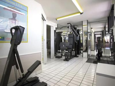 Ambasciatori - 21