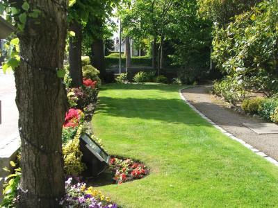 Atholl - 19