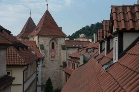 Domus Balthasar Design - 135