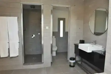 E-Spa & Resort - 11