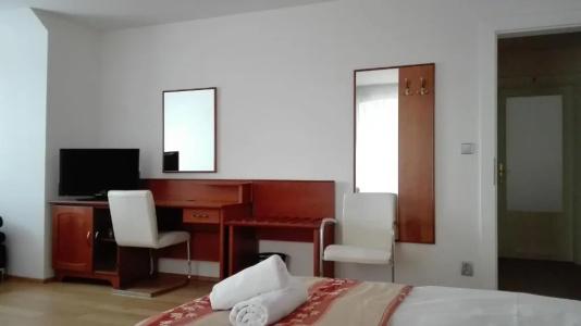 Jana / Pension Domov Mládeže - 64