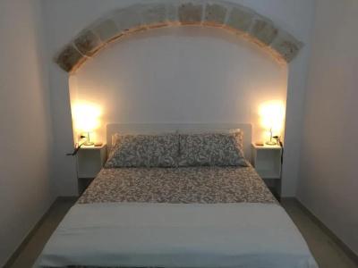 Vicolo Fiorito b&b - 21