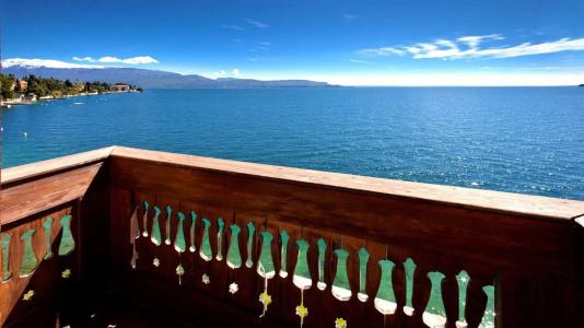 Grand Fasano - 21