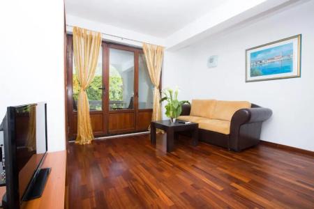 Villa Dard - 80
