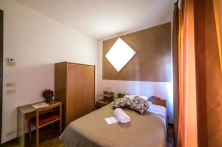 La Vecchia Cartiera - 45