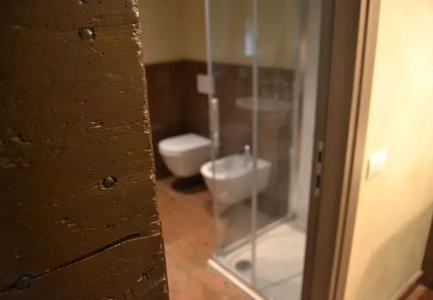 b&b Dimora Delle Donnole - 8