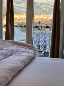 Villa Merci Budva - 124