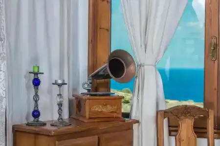 Iliatoras - 73