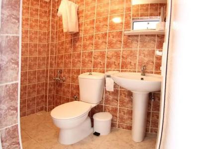 Tuncay Pension - 8