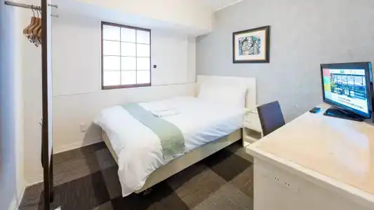 New Osaka - 44