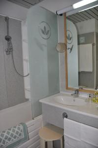 Residence Le Acacie - 41