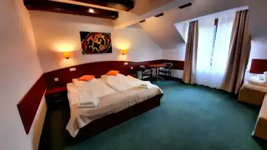 Malachit Medical Spa - 17