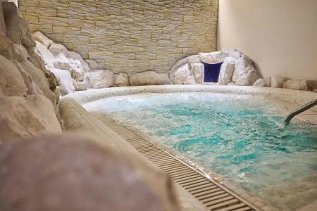 Residence Umag Plava Laguna - 46