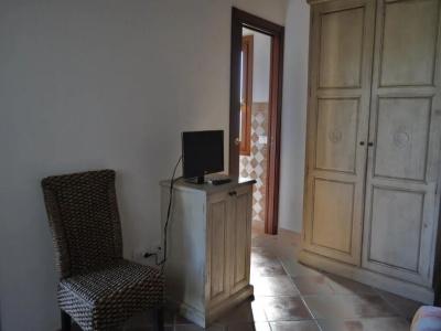 b&b Pubulos - 18