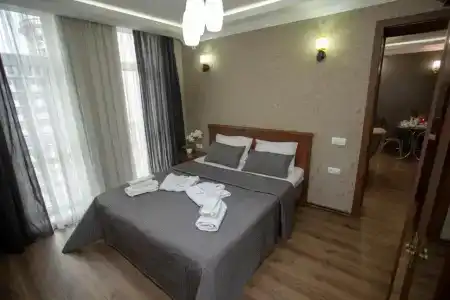 Batumi Resort - 91