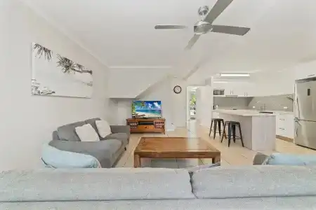 Ivory Palms Noosa - 159