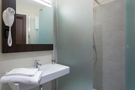b&b Verona Sud - 25