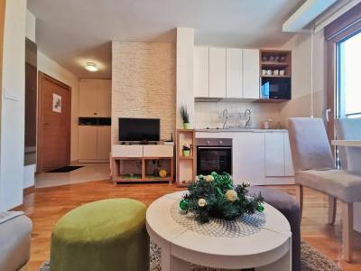 Egoiste - Centar - 26