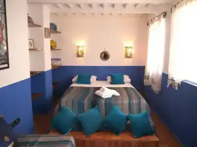 Riad Ocean Medina - 31