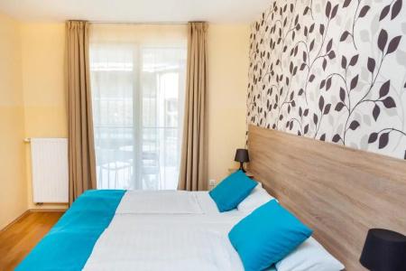 Nova Aparthotel - 66