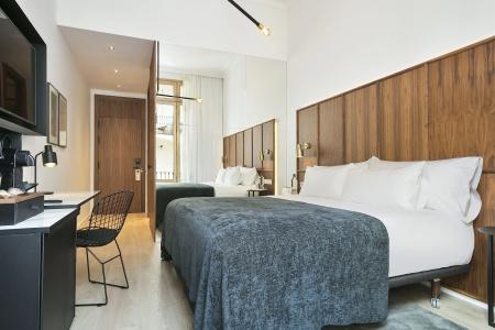 Yurbban Passage & Spa - 27